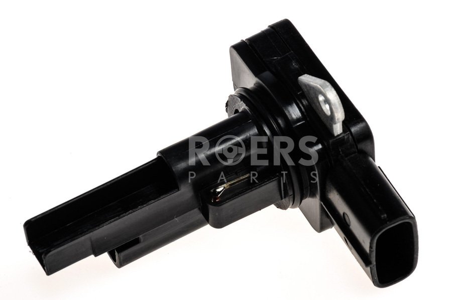 Датчик расхода воздуха ROERS PARTS, RP2220428010